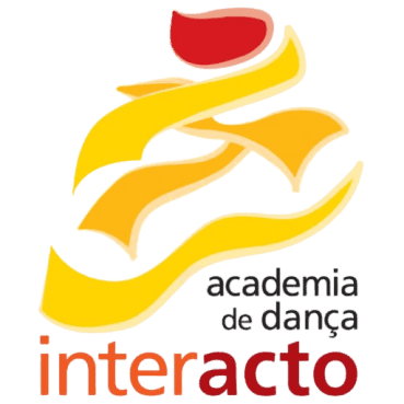 interacto academia de dança